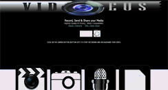 Desktop Screenshot of goodyes.com