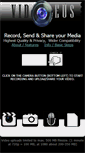 Mobile Screenshot of goodyes.com